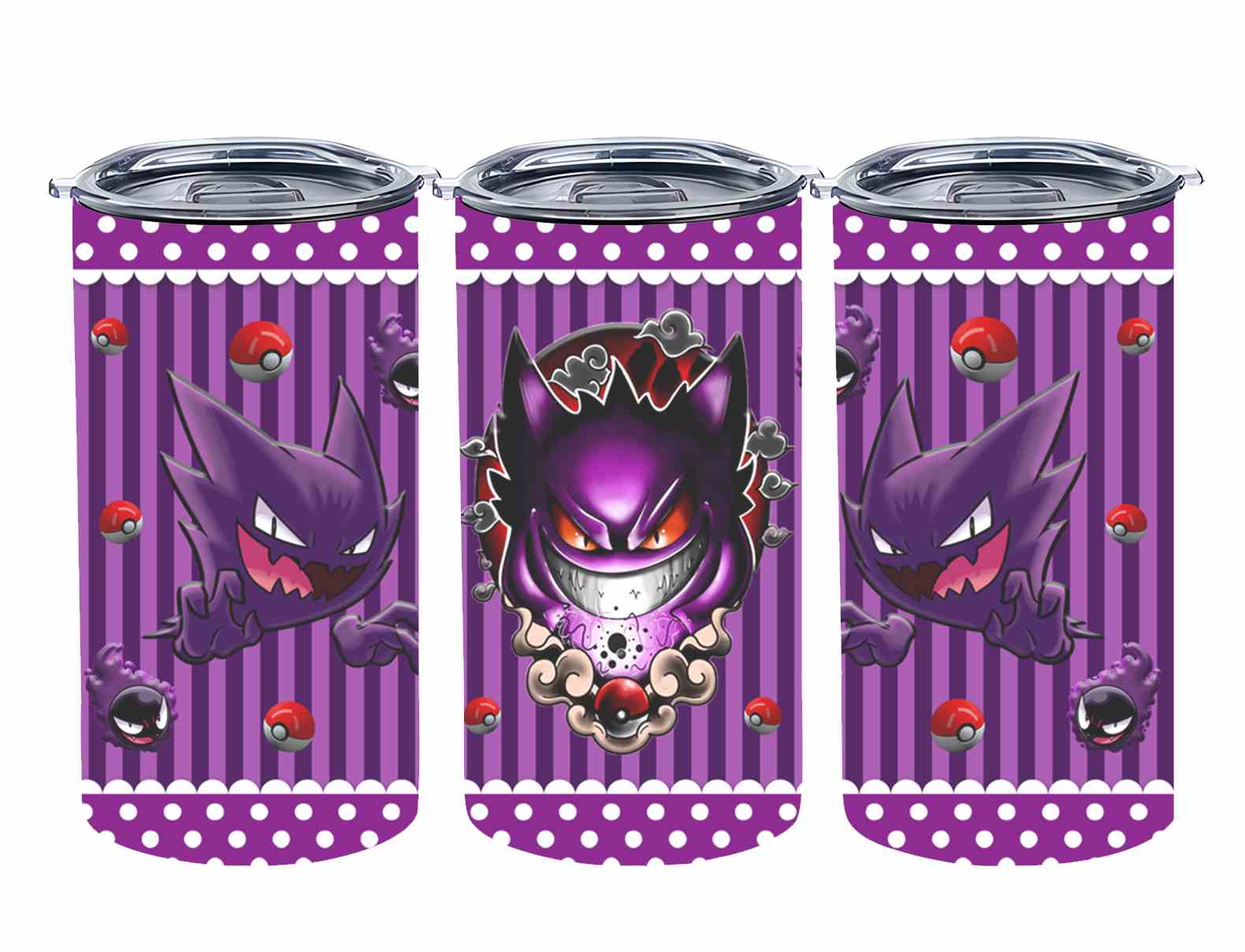 Pokemon-9544